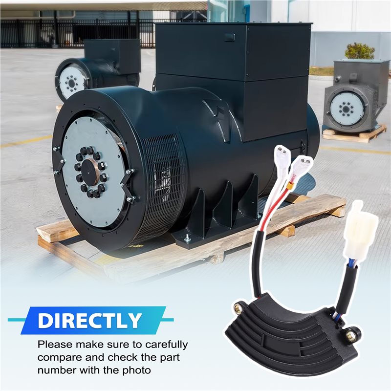 ABBO - Kompatybilny z Predator – Cycloidal Reducer Bldc Motor recenzja i cena