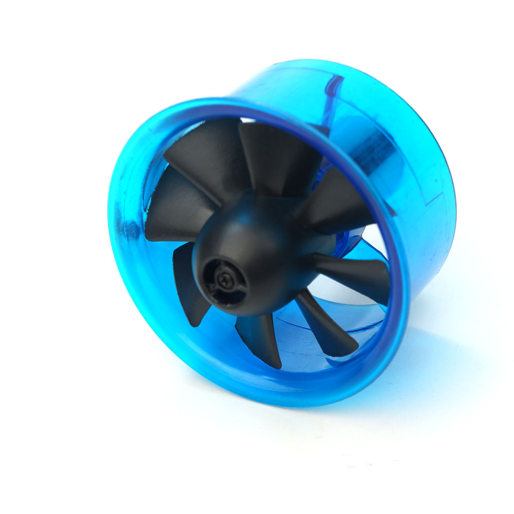 Zapatentowany produkt AEORC: w – Brushless Motor Thrust Test Stand recenzja i cena