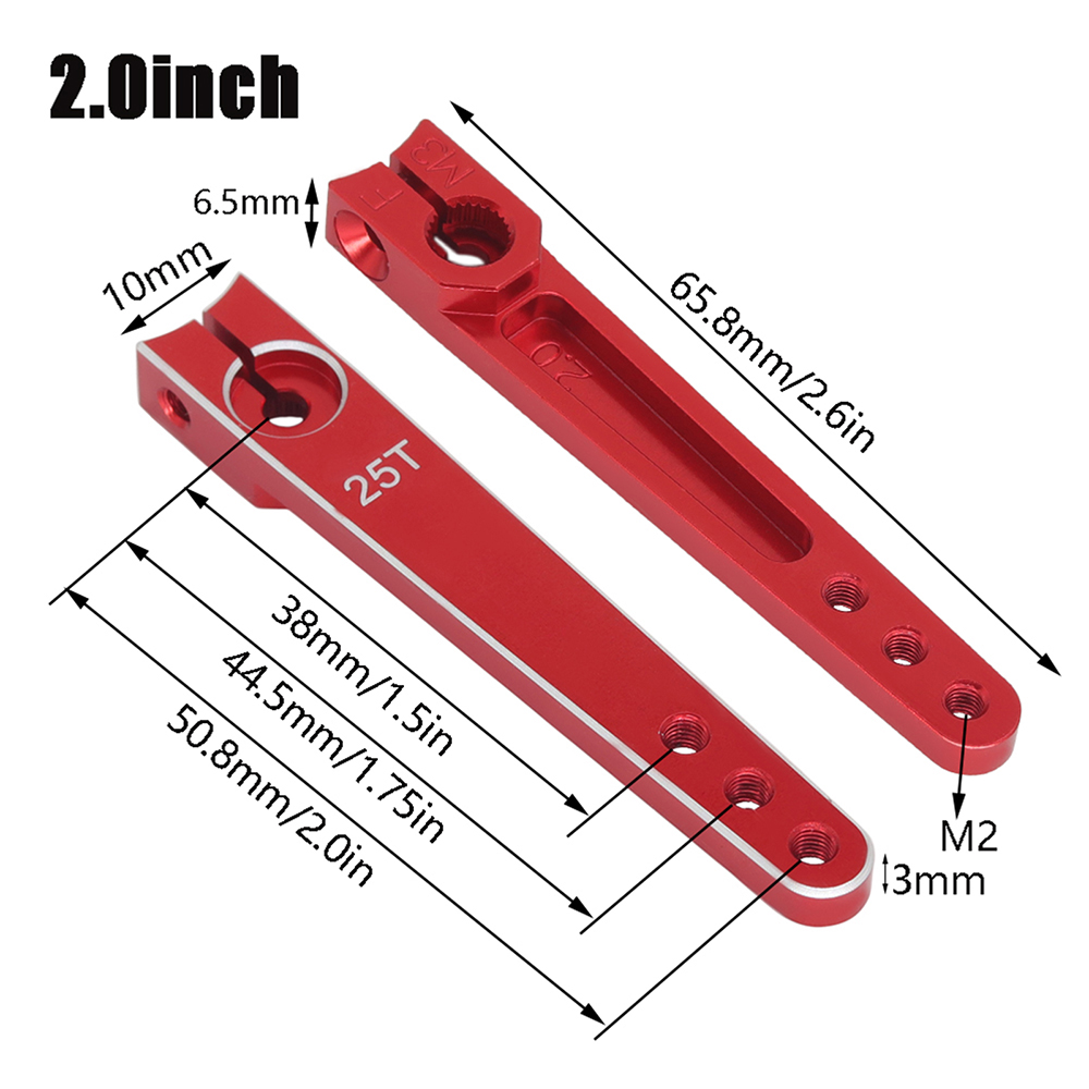9IMOD 2 SZT. Wielostylowe RC 2 – Brushless Motor Thrust Test Stand recenzja i cena